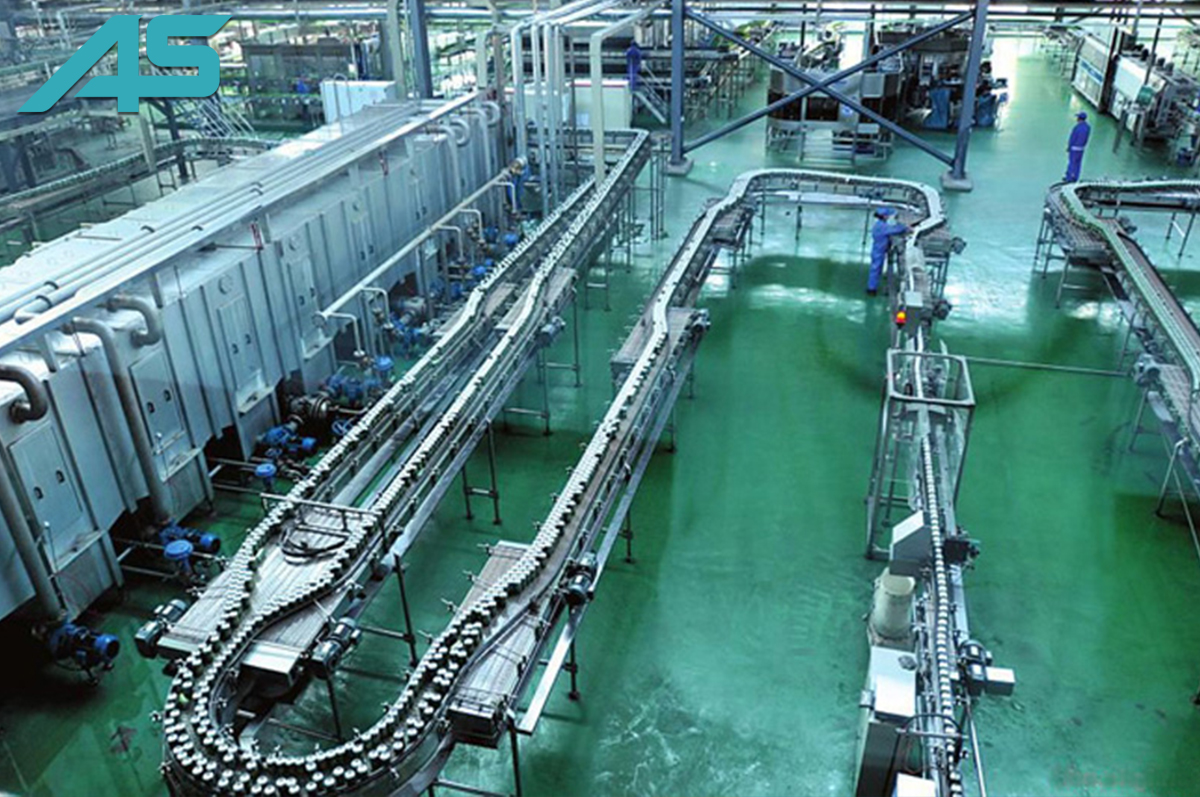 貴州三合一灌裝線