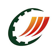 上海尼為機(jī)械科技有限公司